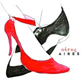 Otros Aires